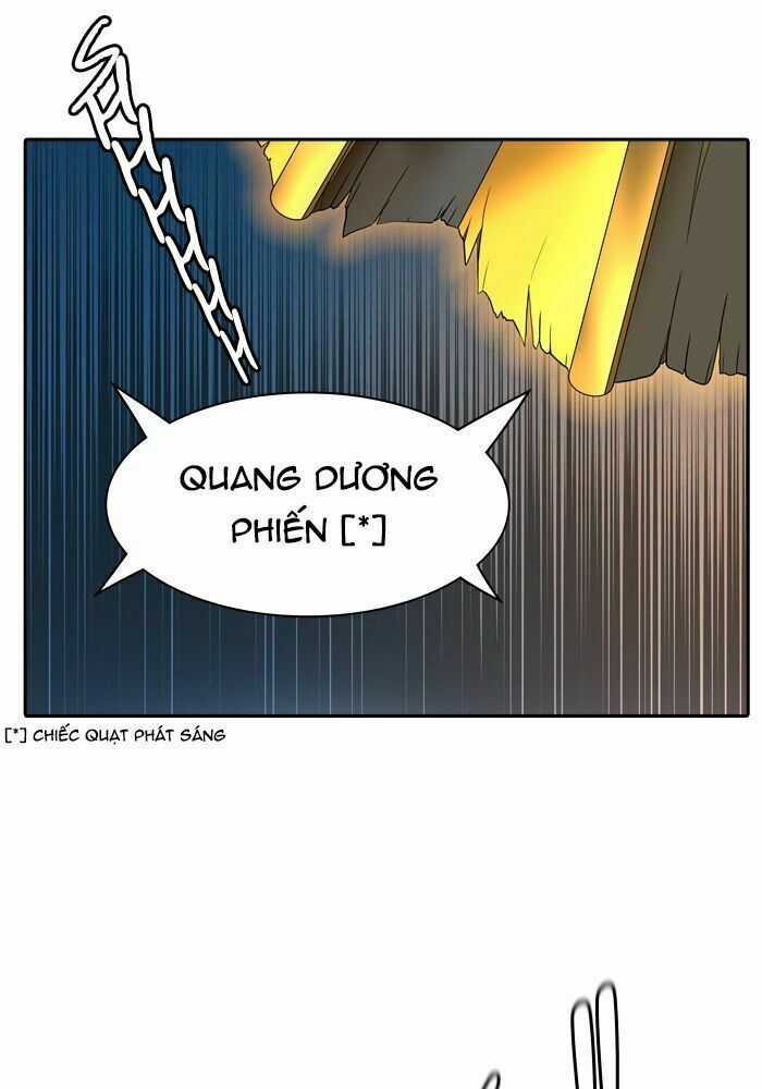 Tòa Tháp Bí Ẩn - Chapter 406 - Trang 45