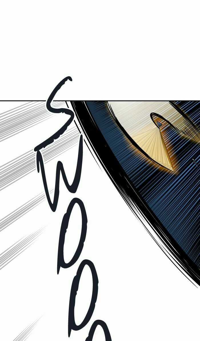 Tòa Tháp Bí Ẩn - Chapter 406 - Trang 47