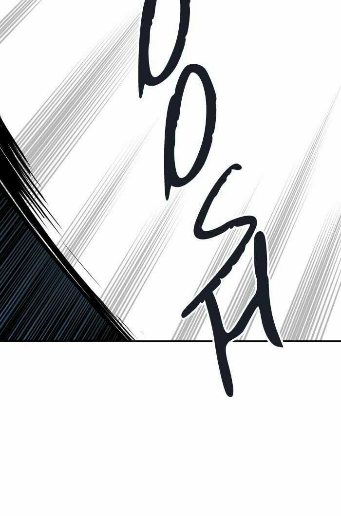 Tòa Tháp Bí Ẩn - Chapter 406 - Trang 48