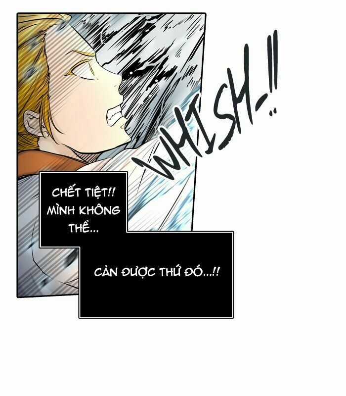 Tòa Tháp Bí Ẩn - Chapter 406 - Trang 49