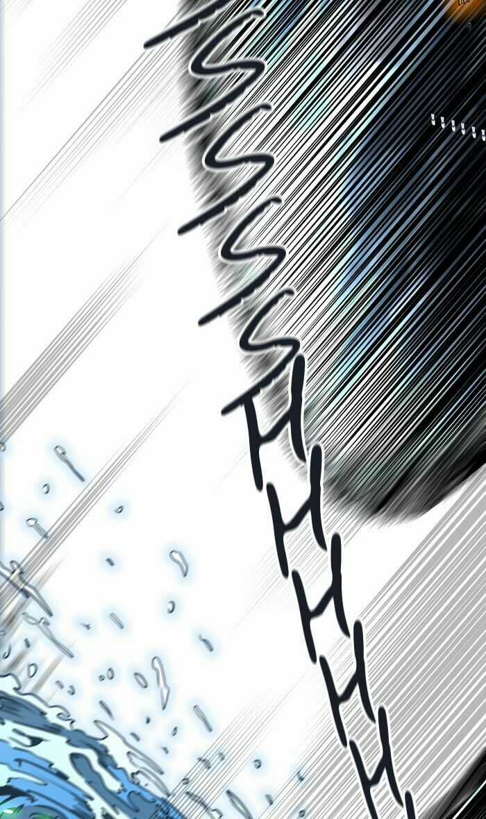 Tòa Tháp Bí Ẩn - Chapter 406 - Trang 51