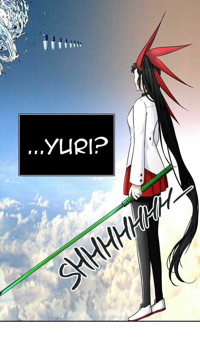 Tòa Tháp Bí Ẩn - Chapter 406 - Trang 55