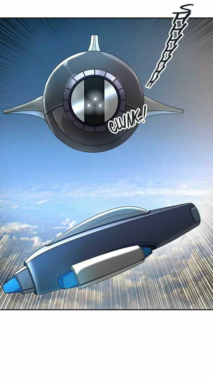 Tòa Tháp Bí Ẩn - Chapter 406 - Trang 60