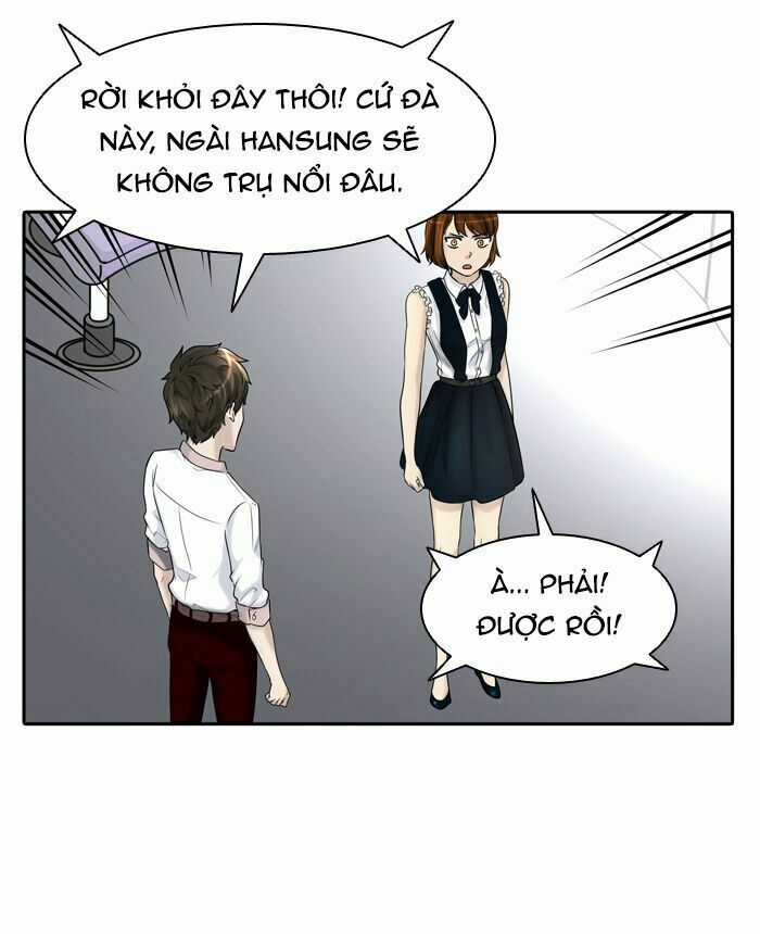 Tòa Tháp Bí Ẩn - Chapter 406 - Trang 66