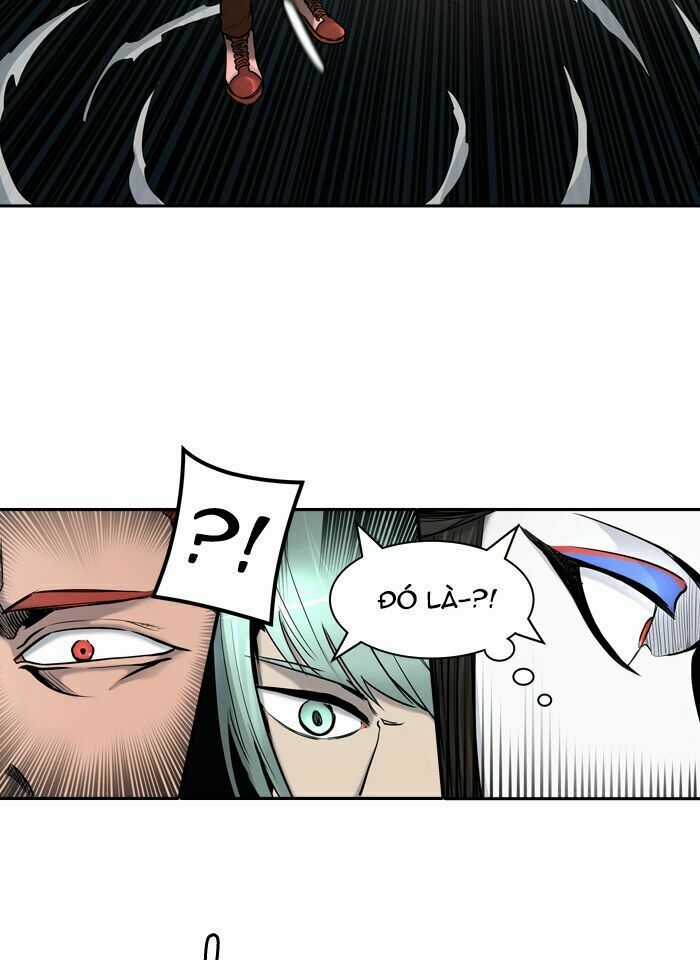 Tòa Tháp Bí Ẩn - Chapter 406 - Trang 70