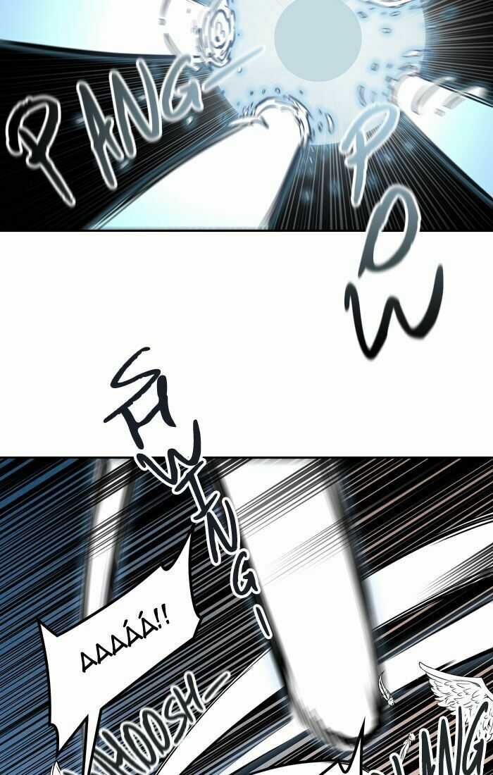 Tòa Tháp Bí Ẩn - Chapter 406 - Trang 73