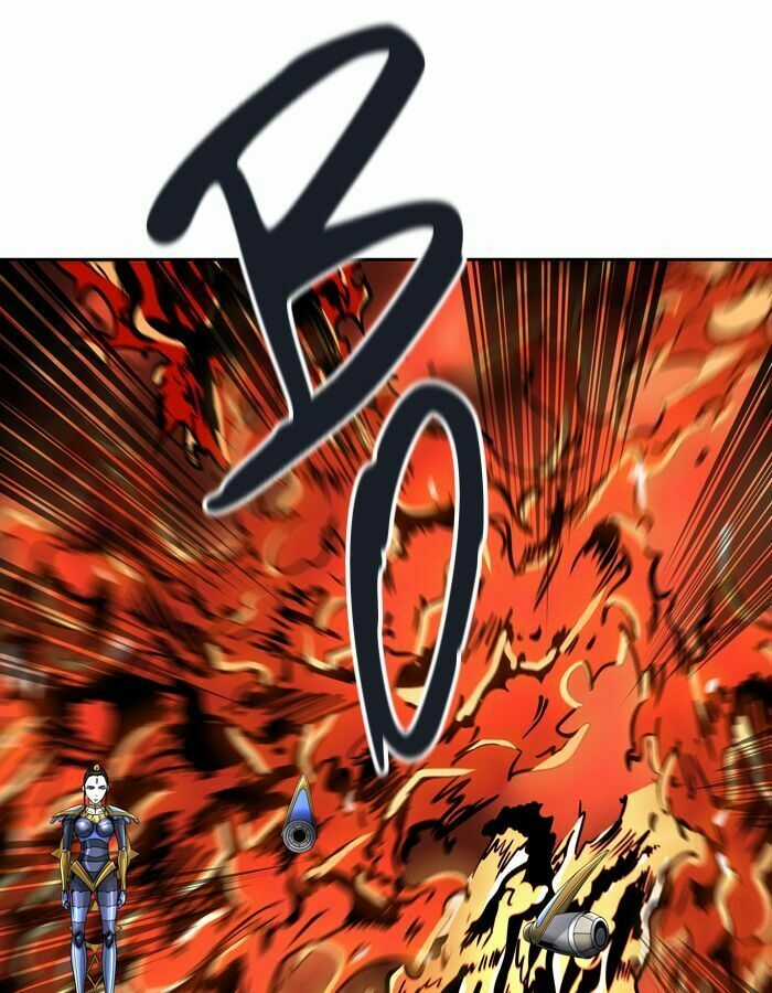 Tòa Tháp Bí Ẩn - Chapter 406 - Trang 80