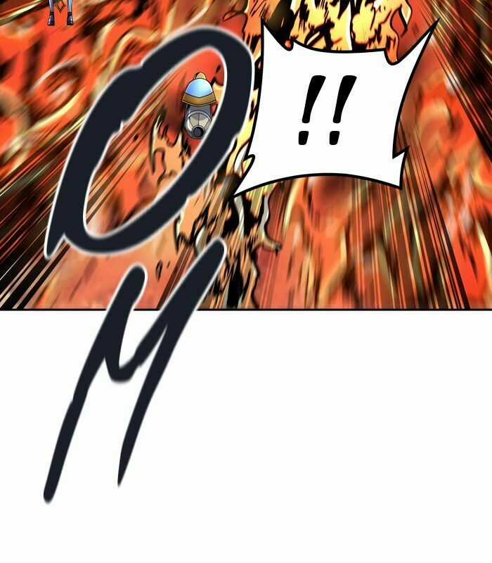 Tòa Tháp Bí Ẩn - Chapter 406 - Trang 81