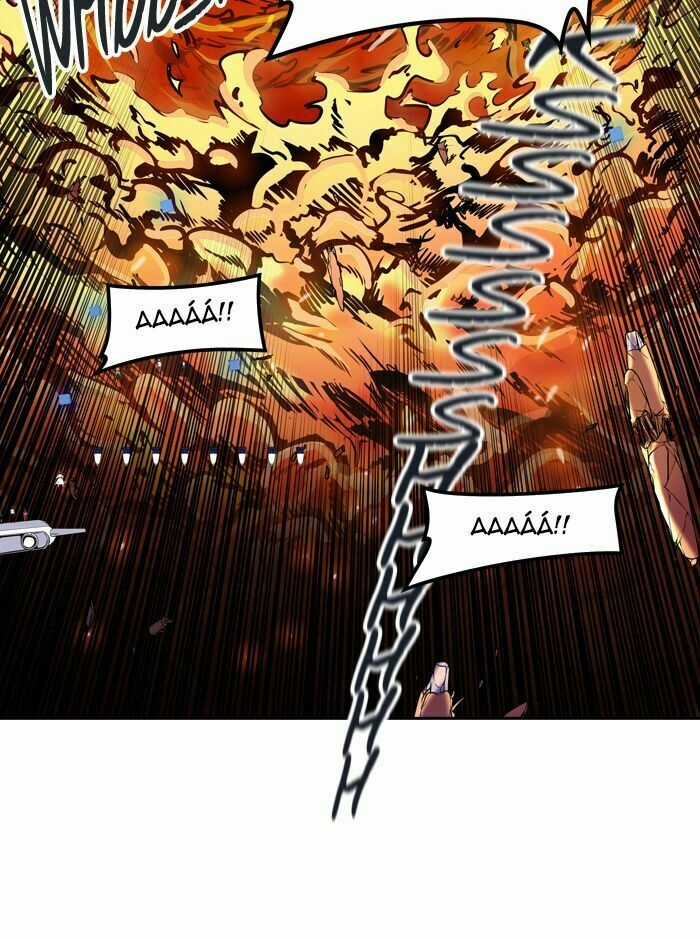 Tòa Tháp Bí Ẩn - Chapter 406 - Trang 85