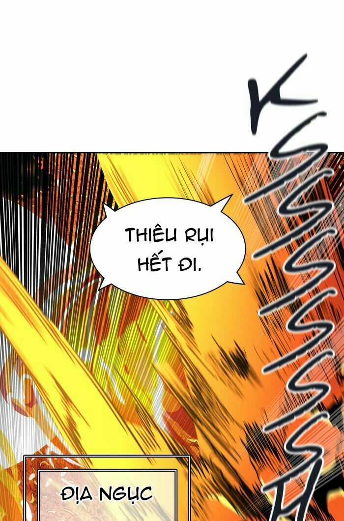 Tòa Tháp Bí Ẩn - Chapter 406 - Trang 87