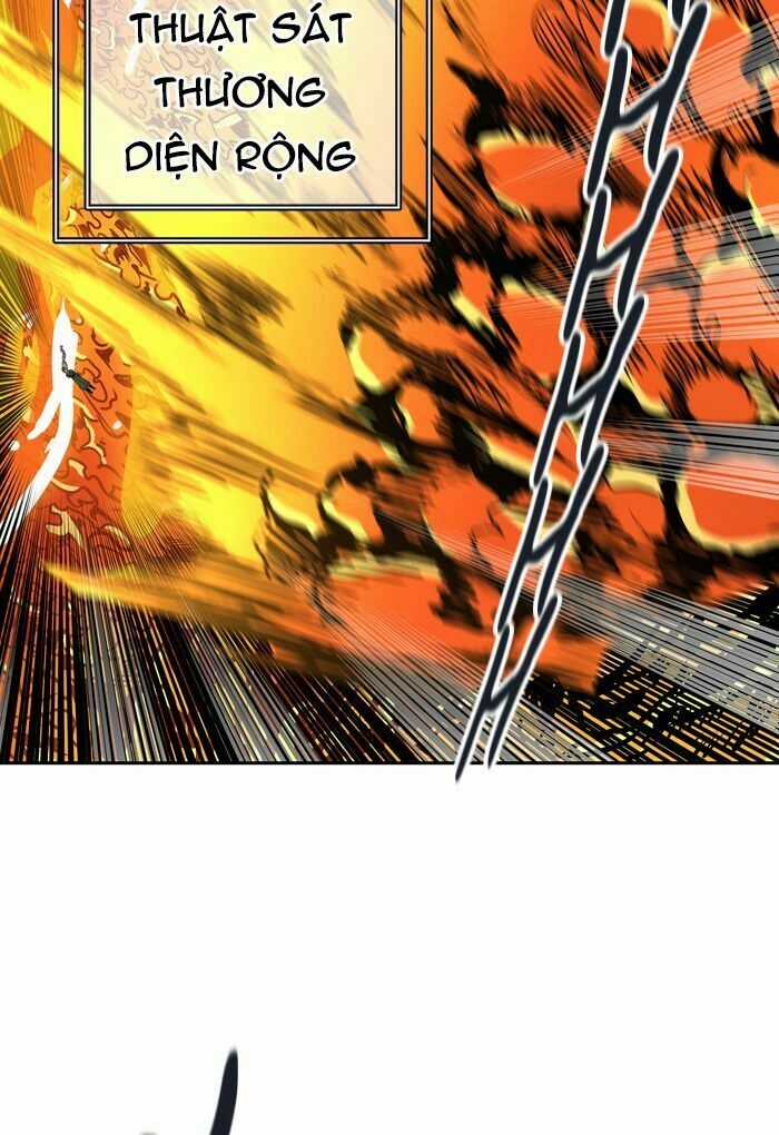 Tòa Tháp Bí Ẩn - Chapter 406 - Trang 88