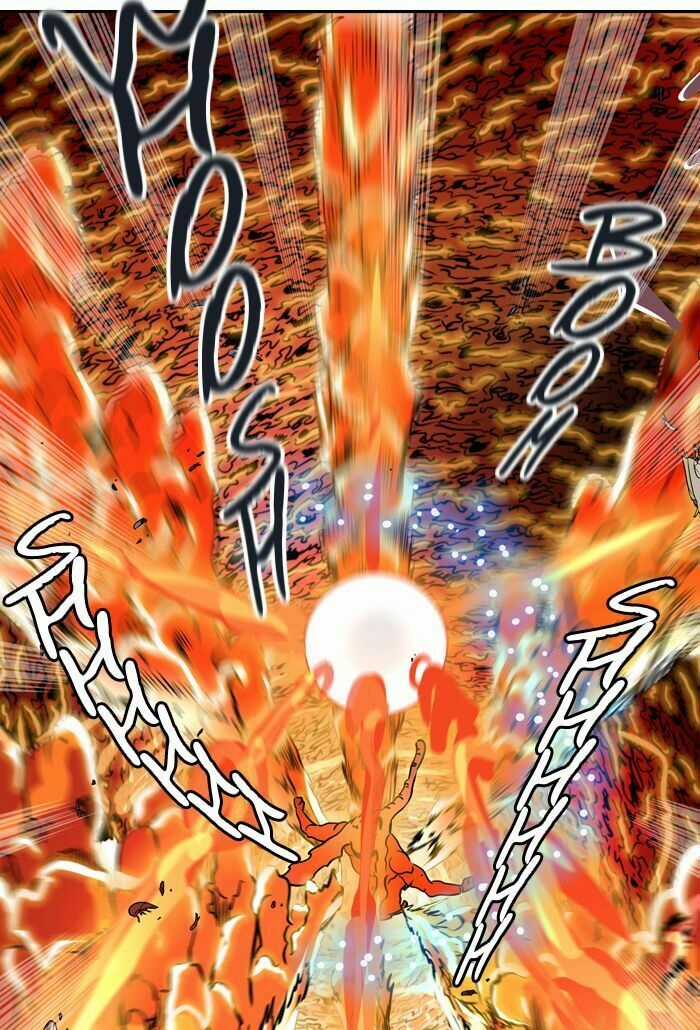 Tòa Tháp Bí Ẩn - Chapter 406 - Trang 89