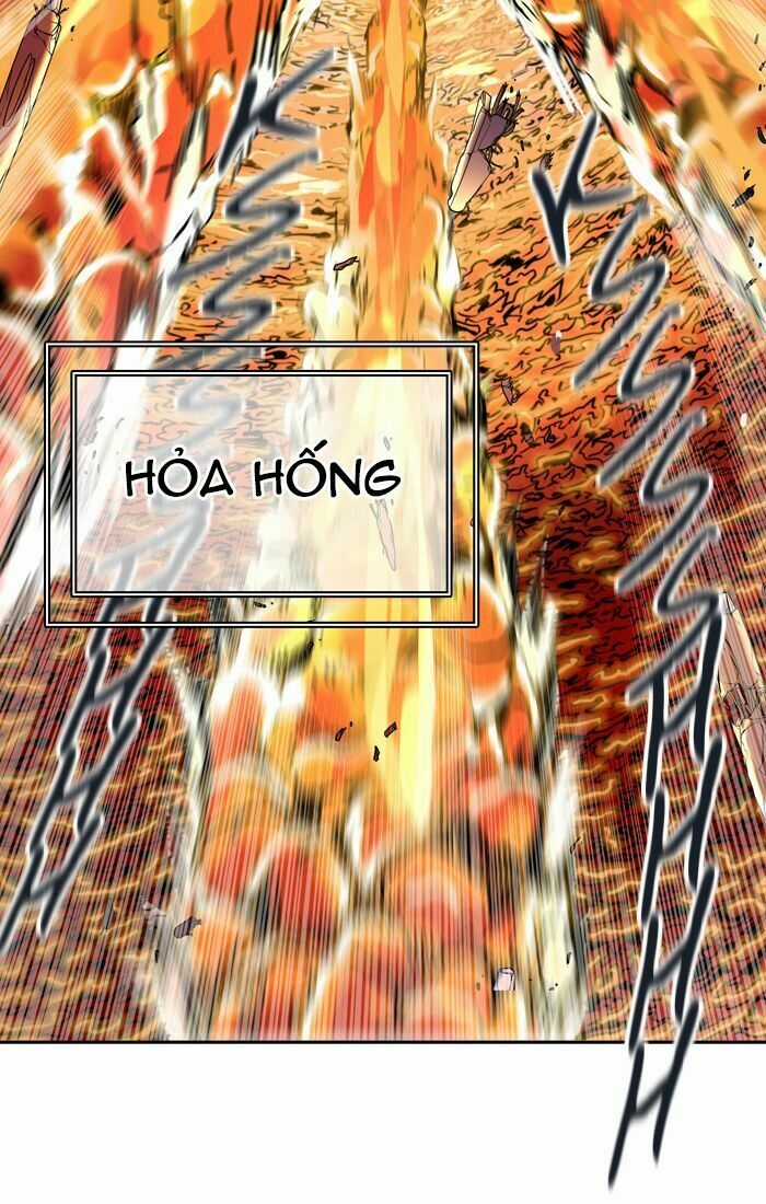 Tòa Tháp Bí Ẩn - Chapter 406 - Trang 90