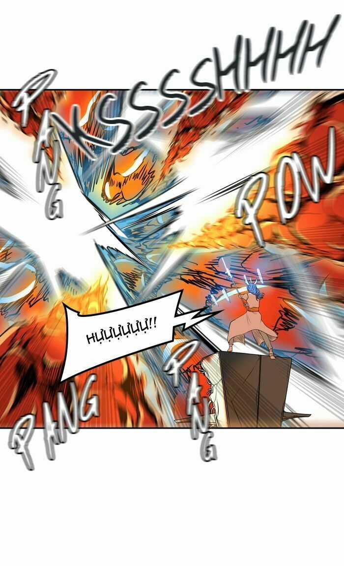 Tòa Tháp Bí Ẩn - Chapter 406 - Trang 91