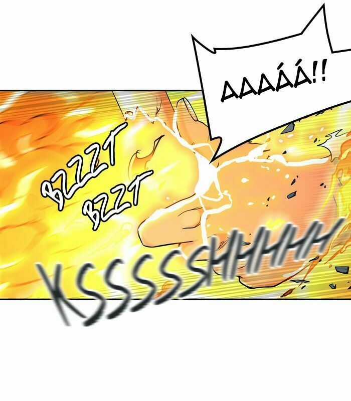 Tòa Tháp Bí Ẩn - Chapter 406 - Trang 93