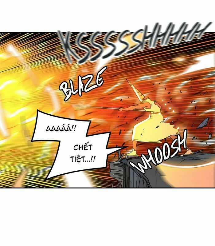 Tòa Tháp Bí Ẩn - Chapter 406 - Trang 94