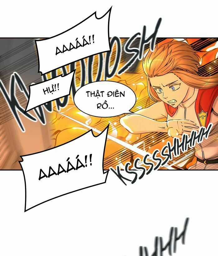 Tòa Tháp Bí Ẩn - Chapter 406 - Trang 95