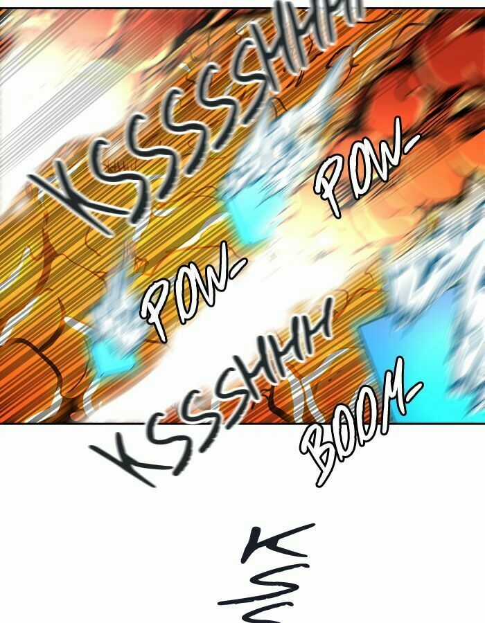 Tòa Tháp Bí Ẩn - Chapter 406 - Trang 96