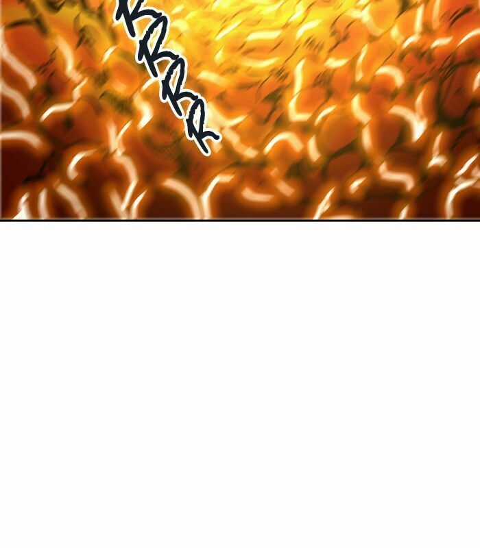 Tòa Tháp Bí Ẩn - Chapter 406 - Trang 100