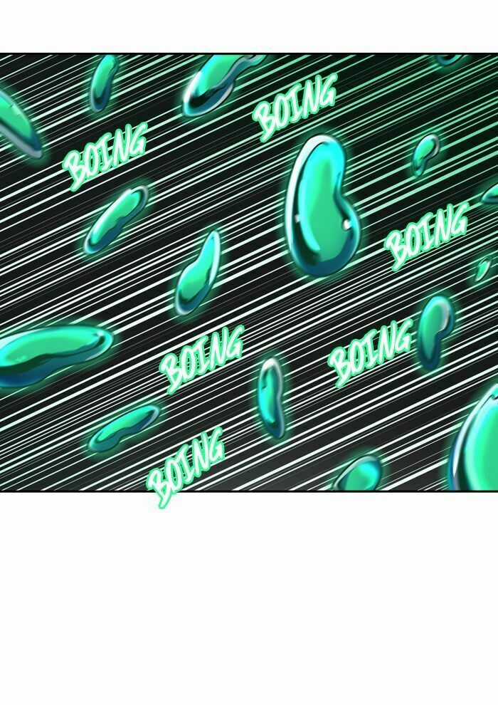 Tòa Tháp Bí Ẩn - Chapter 407 - Trang 101