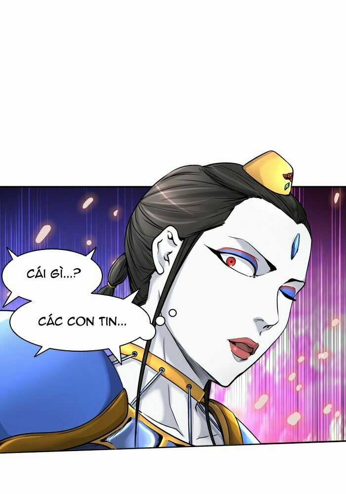Tòa Tháp Bí Ẩn - Chapter 407 - Trang 103