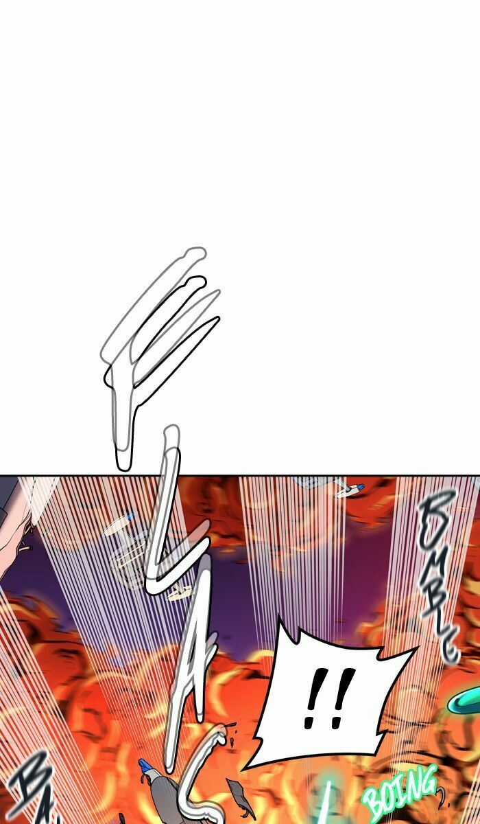 Tòa Tháp Bí Ẩn - Chapter 407 - Trang 106