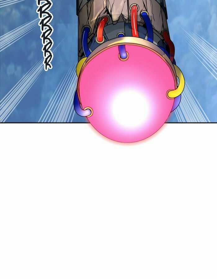 Tòa Tháp Bí Ẩn - Chapter 407 - Trang 12