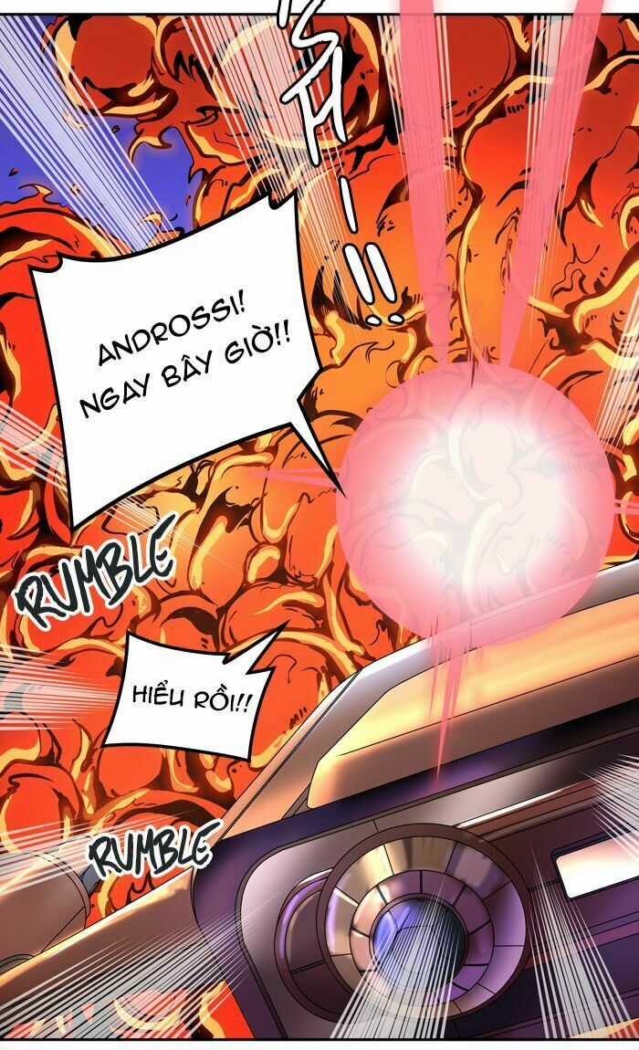 Tòa Tháp Bí Ẩn - Chapter 407 - Trang 112