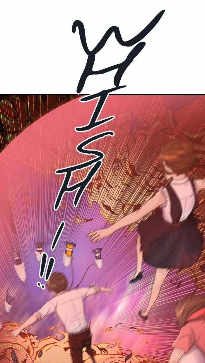 Tòa Tháp Bí Ẩn - Chapter 407 - Trang 113