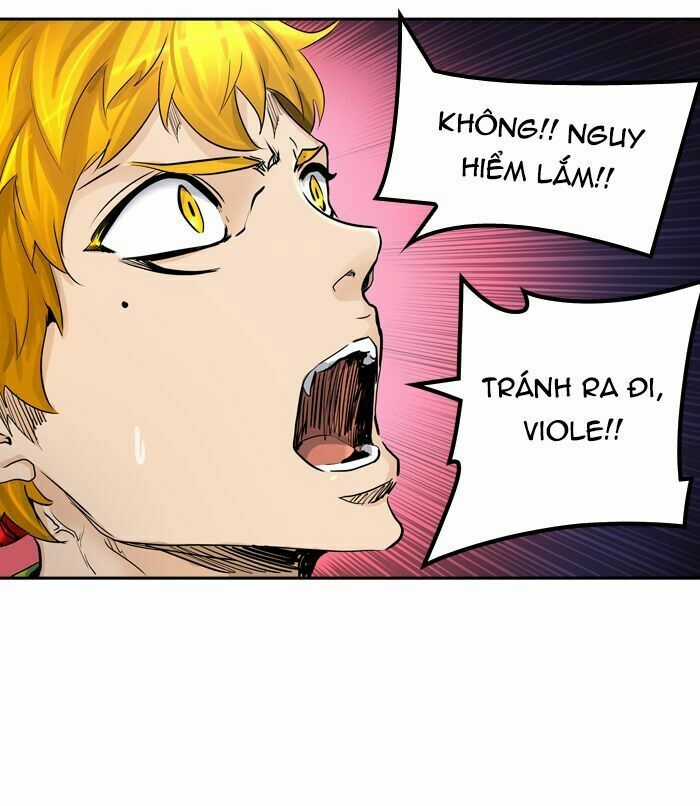 Tòa Tháp Bí Ẩn - Chapter 407 - Trang 116