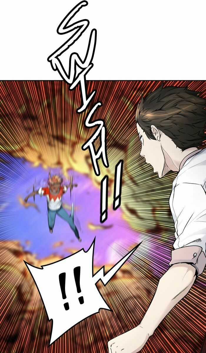 Tòa Tháp Bí Ẩn - Chapter 407 - Trang 117