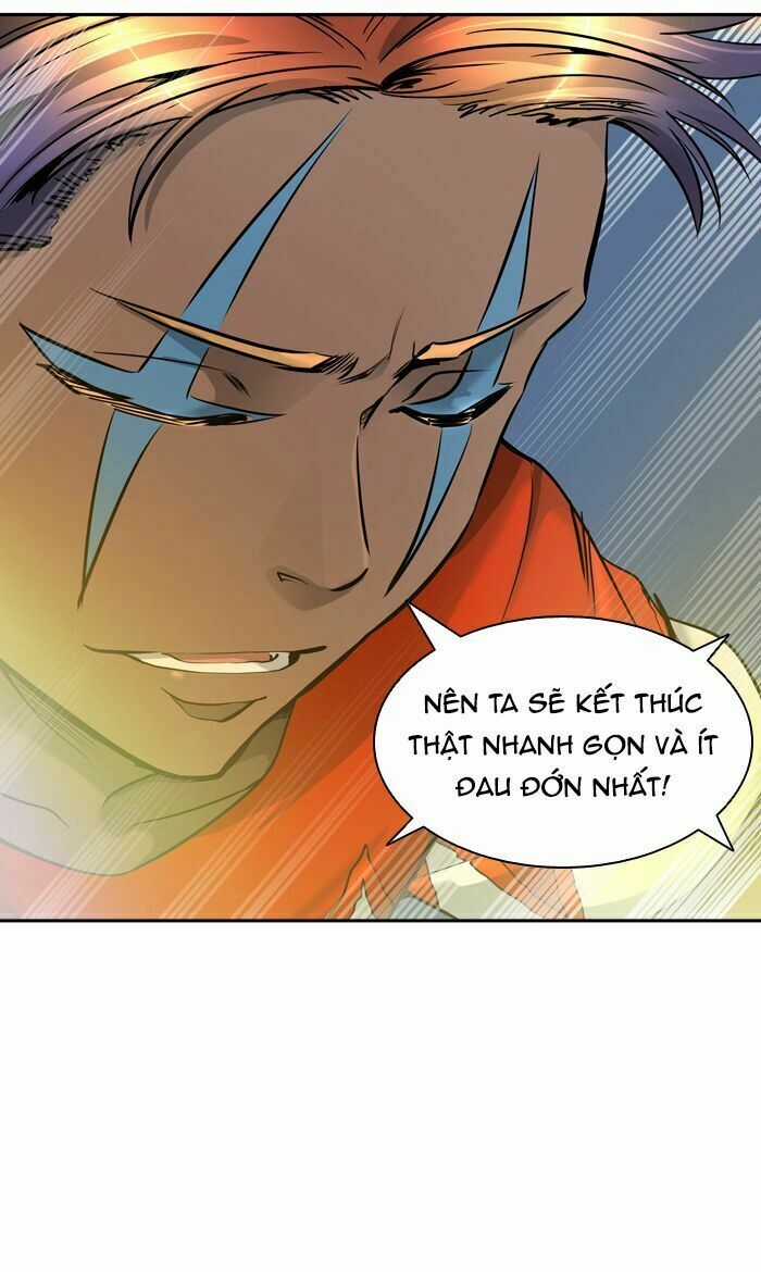 Tòa Tháp Bí Ẩn - Chapter 407 - Trang 121
