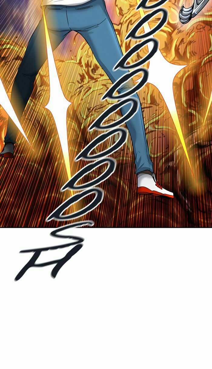 Tòa Tháp Bí Ẩn - Chapter 407 - Trang 123