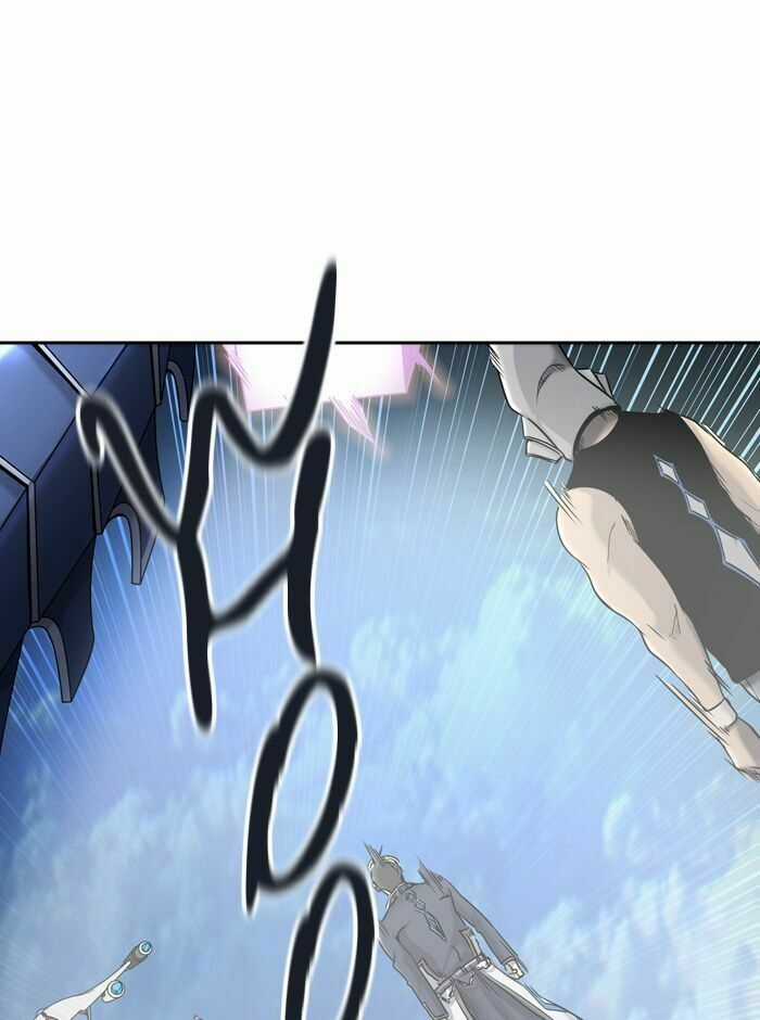 Tòa Tháp Bí Ẩn - Chapter 407 - Trang 22