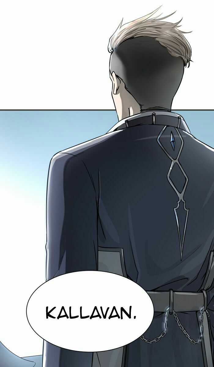 Tòa Tháp Bí Ẩn - Chapter 407 - Trang 4