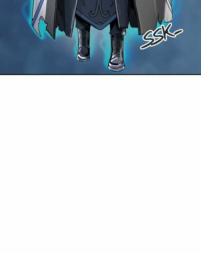 Tòa Tháp Bí Ẩn - Chapter 407 - Trang 37