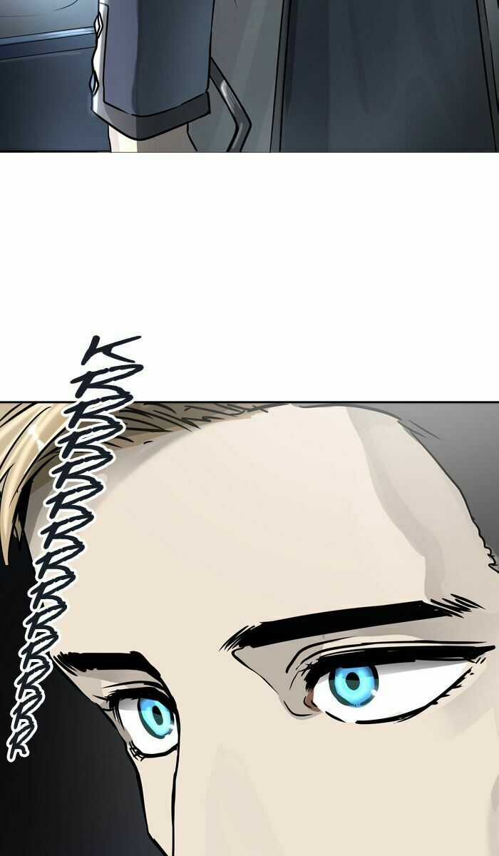 Tòa Tháp Bí Ẩn - Chapter 407 - Trang 5