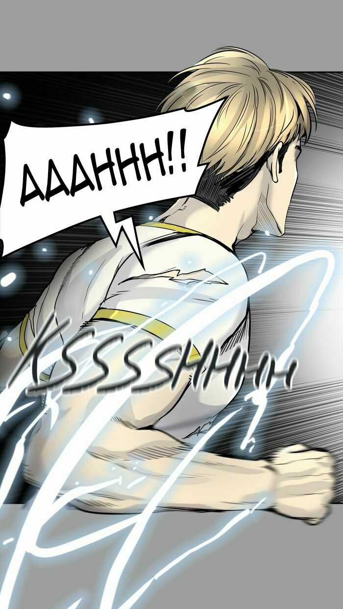 Tòa Tháp Bí Ẩn - Chapter 407 - Trang 41