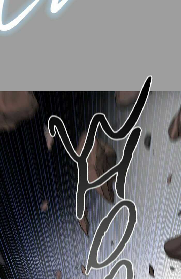 Tòa Tháp Bí Ẩn - Chapter 407 - Trang 42