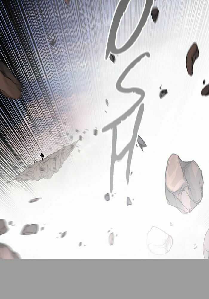 Tòa Tháp Bí Ẩn - Chapter 407 - Trang 43