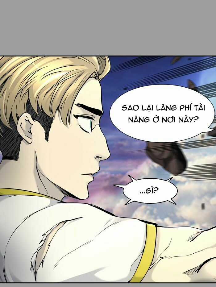 Tòa Tháp Bí Ẩn - Chapter 407 - Trang 46