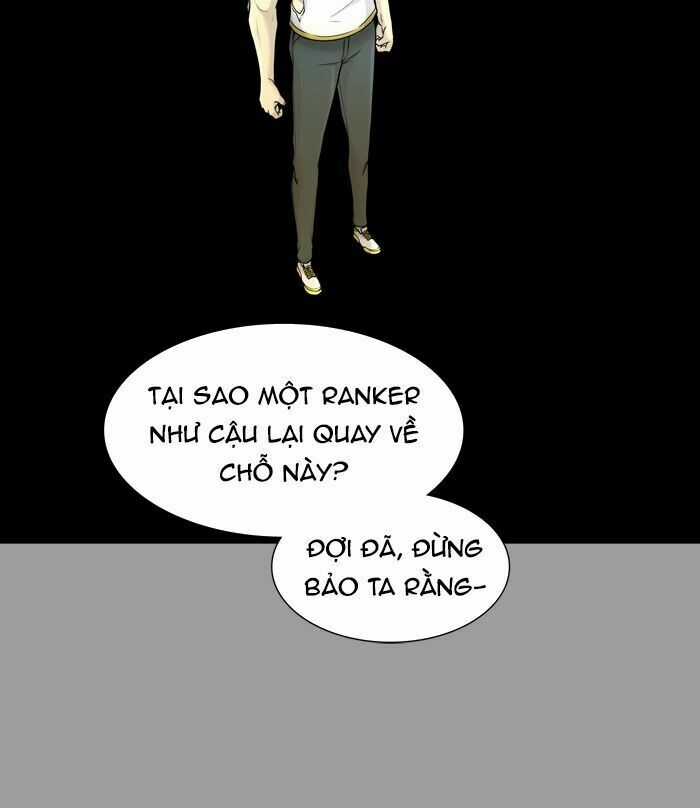Tòa Tháp Bí Ẩn - Chapter 407 - Trang 48