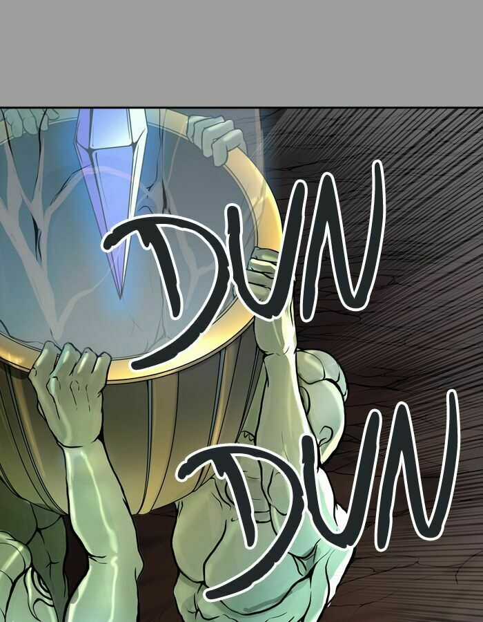 Tòa Tháp Bí Ẩn - Chapter 407 - Trang 49