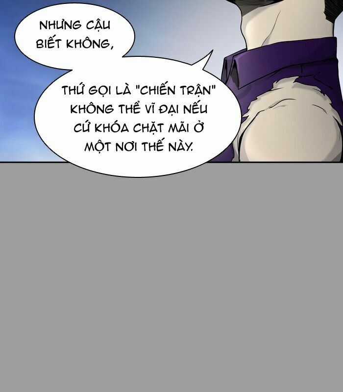Tòa Tháp Bí Ẩn - Chapter 407 - Trang 53