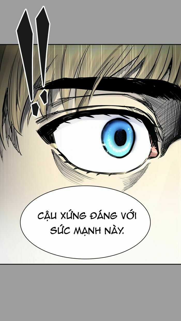 Tòa Tháp Bí Ẩn - Chapter 407 - Trang 56
