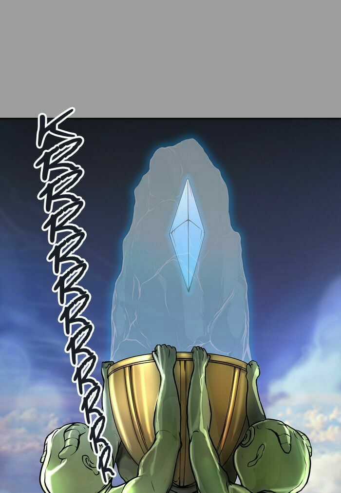 Tòa Tháp Bí Ẩn - Chapter 407 - Trang 59