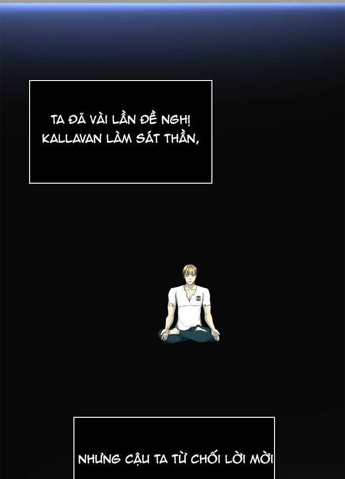 Tòa Tháp Bí Ẩn - Chapter 407 - Trang 68