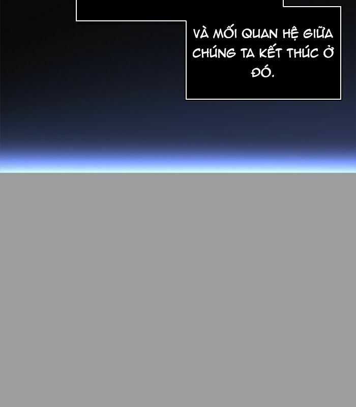 Tòa Tháp Bí Ẩn - Chapter 407 - Trang 69