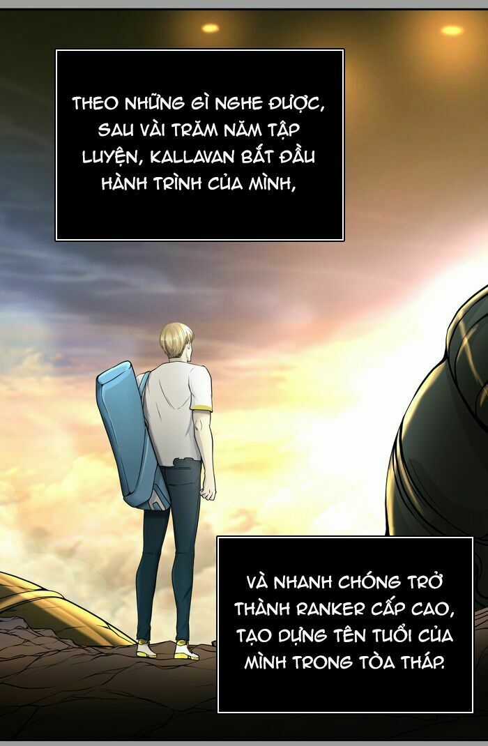 Tòa Tháp Bí Ẩn - Chapter 407 - Trang 70