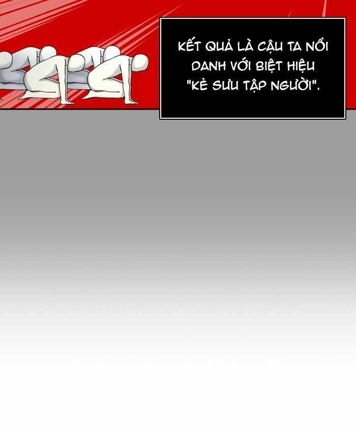 Tòa Tháp Bí Ẩn - Chapter 407 - Trang 72